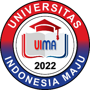 Universitas Indonesia Maju (UIMA)