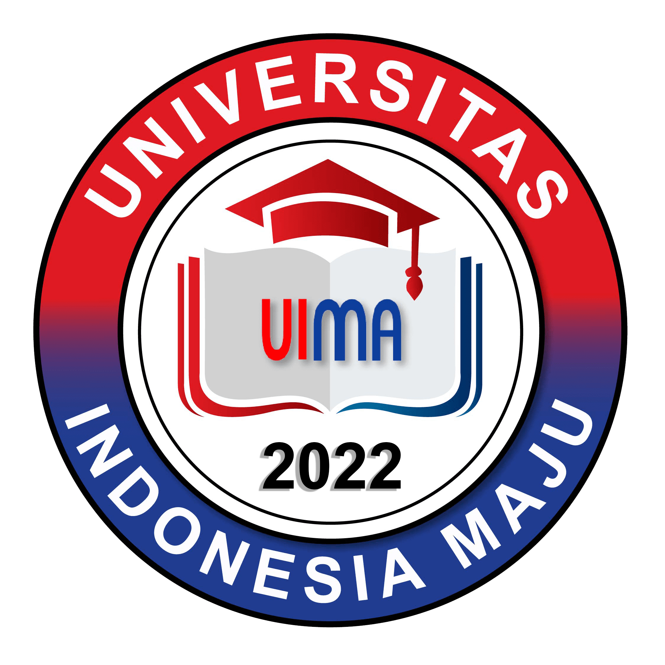 Universitas Indonesia Maju - UIMA